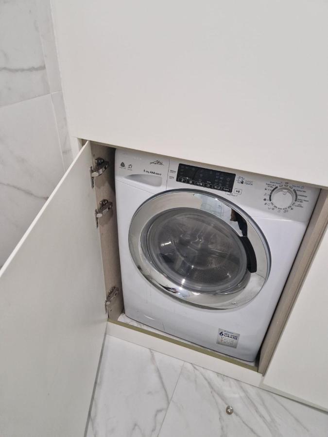 Hey Porto Apartment Екстер'єр фото