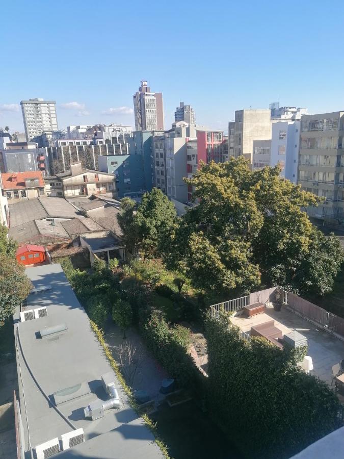Hey Porto Apartment Екстер'єр фото